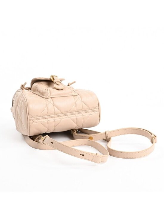 Dior Backpack Karos Small main image 4
